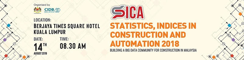 SICA2018